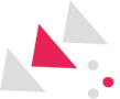 shape-1