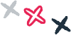 shape-2