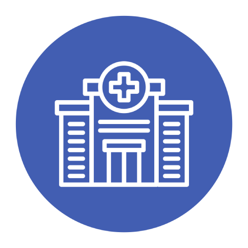 Package Icon
