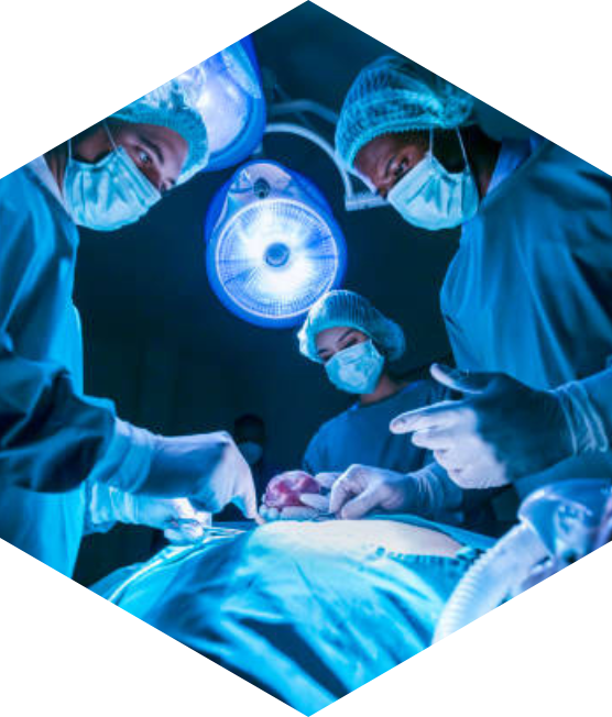 surgery-image