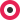 section-icon